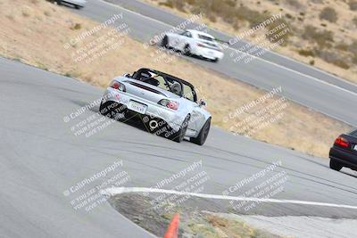 media/Dec-17-2023-Extreme Speed (Sun) [[f40702ba2b]]/6-Silver/turn 6/